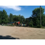 Самоуправление - 5.jpg Самоуправление - 5.jpg